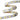 V4HEE16CD5148E0C6E8D8C91E2D0CF553E0R5916619P3