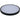V4HED98F16046DF34D6A2ED8EBD5174B4C5R5916645P3