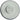 V4HDBD5CDB67C3D5DFADB703C9D48664457R5916649P4