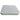V4HD535A67D114021C8DDDE64699BE7B35DR5916658P3