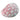 V13H90430068CDC4E33A75D970618A226A5AR3553924P3