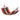V9HAD4674FA3934AC00C964F353934C1E01R3945913P1