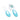 V5H69D68E1AFD179285C60F1BA9B9B31636R4128299P3