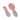 V5H3BC3E5DAB68610BAED243FC3C75B96F7R4128300P4