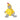 V3H22D4A325579B4DB2726D230CFB3DCC49R5486083P4