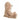 V6H54E9D7CB55BA41A8B6DDA2AC69B740B1R5690281P3
