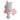 V8H444DF887C88BCEBE1C68DDD61EBEB70AR6686314P1