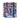 V8H2BC578FEBA7515D7125DC551A4EB76A9R4783444P1