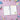 V3H16DADCD418BC876B060D800250F3A921R5788503P3