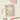 V3H6E514F67625B1F0B4D35815D95D0DB97R5788578P3