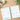 V3H8EEAE0CEF7C7E1CD35E34BD3A24FA36BR5788338P3