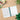 V3H8DB8E0D45EF515DCDC841ACAD6CD6D8DR5788460P3