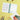 V3H7E222A35CF19199067DFB83A3F22C80ER5788582P3