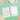 V3H1D3C67391CE81CA090D6520E28CC6C40R5788316P3