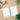 V3H738B43E715B0A813100374862DB9936DR5788563P3