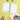 V3H7BC4E205C3DC405F48071DDD8AFEE83CR5788319P3