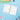 V3H18517FA94BA6BB3D5109B6372964246ER5788531P3
