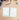 V3H419340EE30845AE46797C87EFD6728C0R5788625P3