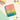 V3H4220FD72611B84B79124DE76820DC602R5788398P2