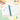 V3H18EC370A0E50A783F0D8224FB3D6A793R5788540P3