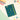 V3H3207CA55CDEDF6E05DA2C2487250692AR5788381P2