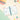 V3H807E350ED6DBD6303F2DEBDE9A4856F8R5788324P3