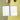 V3H31F34BE7F419B3D738996793A2092D4FR5788476P3