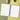 V3H1DA4A53F6ED3E8F38A15E40C77161D74R5788466P3