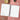 V3HCC5F130572CC0A4AD9C64CDCE6DB7109R5788546P3