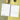 V3HFEFEA096DDED1A0D454B992013A4D8B3R5788534P3