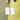 V3HD0D320504ADBC7434638A3ED4B0E58ACR5788495P3
