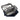 V7H6021392DE143B9176588EB47C96A76A1R3419175P3