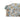 V8H45452FAB6245E6CF064D6302CDC32E8BR6381131P5