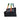 V7HCB14E48193911A265CE2143DB76961E7R6600149P2