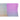 V4H6AF09D2B319BCD7EE510BC828B9622B2R5281086P3