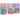 V4HAF9930B4BC8C8ED648970208D5F8F9B2R5281090P4