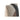 V4H43DC5DAE3E805FF6309D3FAFECFD87E5R6386461P3