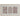 V4H3606FF5C0E390D76C161503F9C19754CR5167289P1