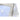 V3H9CAE2833D197575C6DA5C7186EEBFDA0R5675918P4