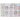 V3HC4433EFF8A49B02B99EDC9E7BC61BC66R5676525P3