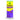 V8HC109070B0BD0FB28C10349C36661D25AR3447306P1