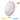 V7HDD54B6845061173788BA805B296BBA5AR5284441P3