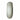 V9HBAC292044CC44246FD301A08C1147730R4328495P2