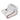 V8HB8DAFCB34CB5D5C02C28EAD9E333A9B1R5319376P2