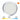 V6HC1ED22B59C8ABD8C9CFD36B4B1BFDF89R5284397P1