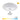 V7H1BF03FFEBE6EF86FAD4C0340FF54224FR5282810P2