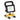 V6H14CC109F1AA856EF9EDDC7A980AD3909R4895048P3