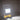 V6H9D0891C1A5B4AB778772F0641A90155DR4895053P8