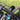 V7H81E41DA7B928785AADBDC6857B1A2C34R5158952P9
