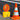 V6H8324B0ED1CA7341871931C1EC2795DEFR5284577P7